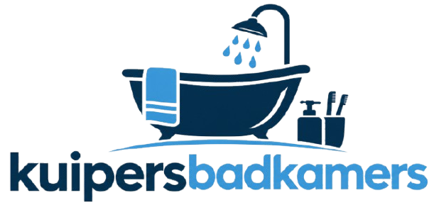 Kuipers Badkamers